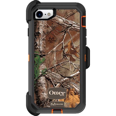 Supcase, short for Super Case, is yet another phone case brand specializing in rugged, outdoorsy cases and accessories. . Otterbox case